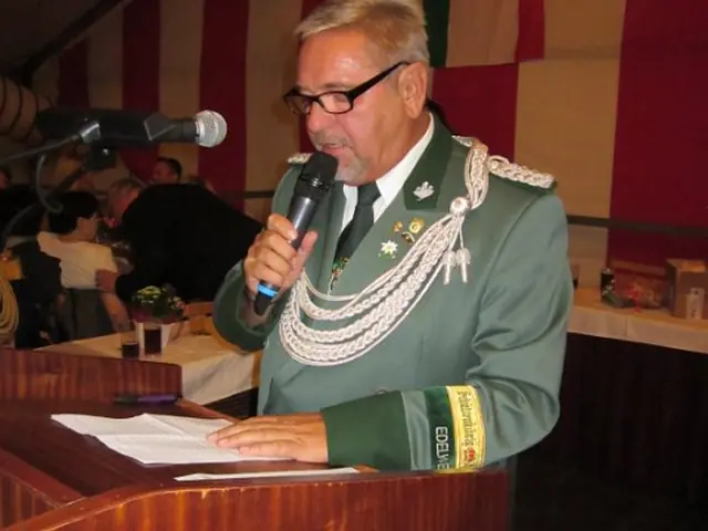 Königsehrenabend 2017 – Vorschau 67