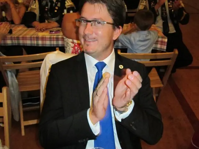 Königsehrenabend 2017 – Vorschau 69