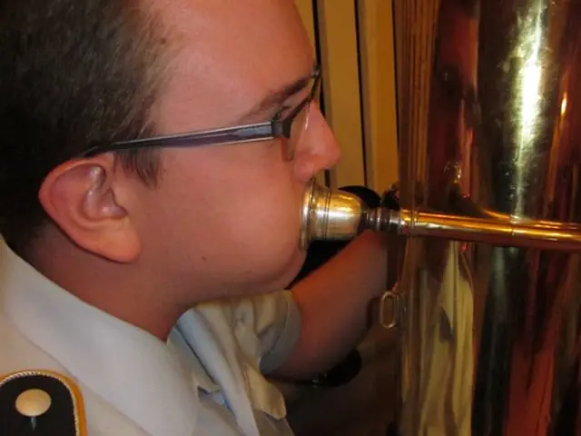 Königsehrenabend 2017 – Vorschau 70