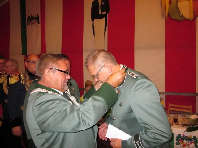 Königsehrenabend 2017 – Vorschau 72