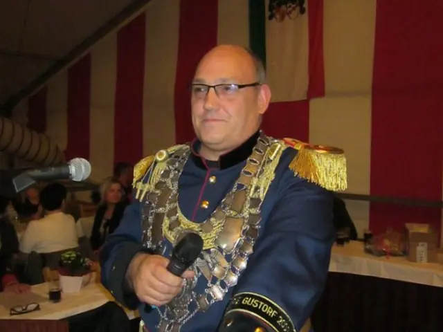 Königsehrenabend 2017 – Vorschau 74