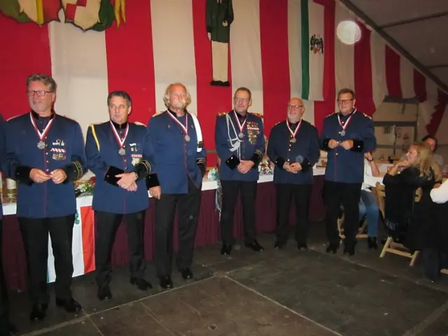 Königsehrenabend 2017 – Vorschau 80