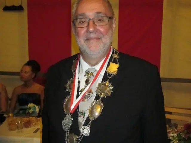 Königsehrenabend 2017 – Vorschau 96