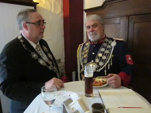 Neujahrsempfang 2017 – Vorschau 23