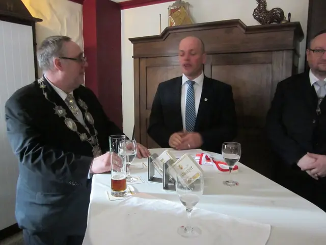 Neujahrsempfang 2017 – Vorschau 24