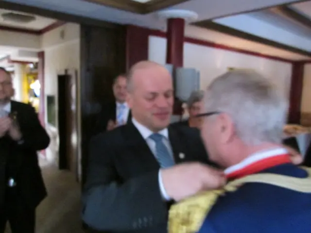 Neujahrsempfang 2017 – Vorschau 27