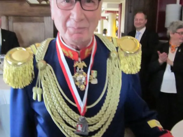 Neujahrsempfang 2017 – Vorschau 28