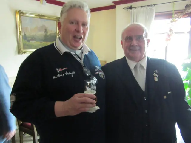 Neujahrsempfang 2017 – Vorschau 29