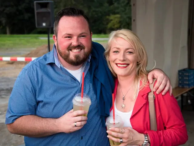 Schützenbiwak 2017 – Vorschau 2