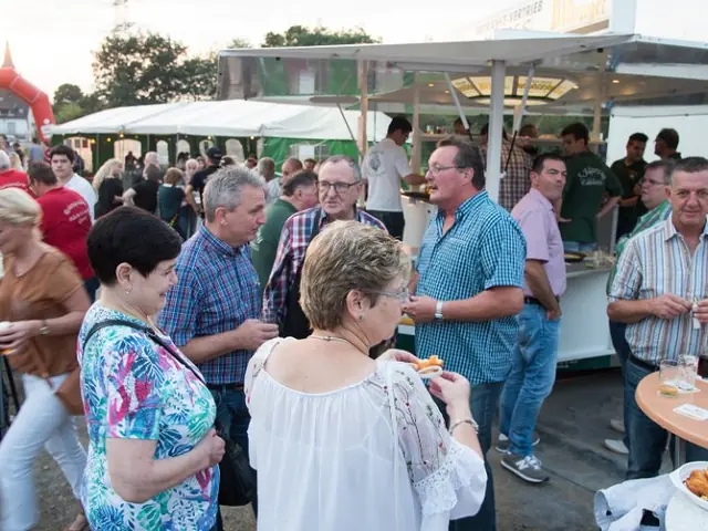 Schützenbiwak 2017 – Vorschau 3