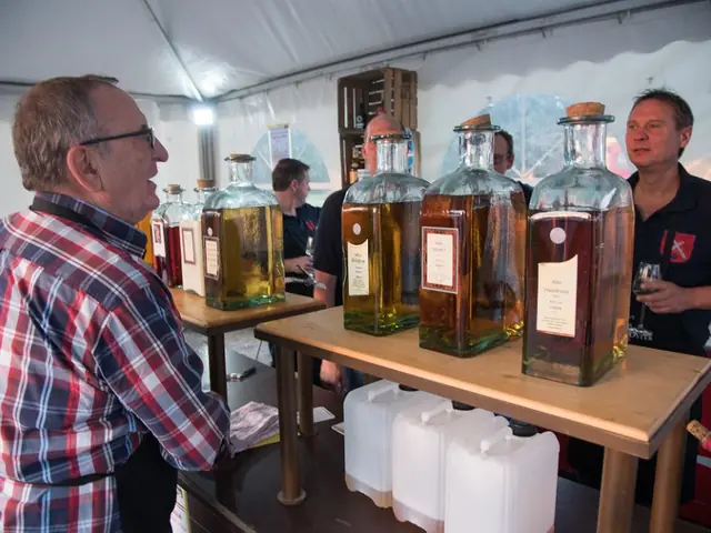 Schützenbiwak 2017 – Vorschau 4