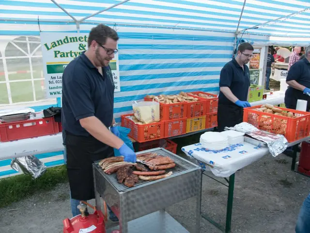 Schützenbiwak 2017 – Vorschau 5