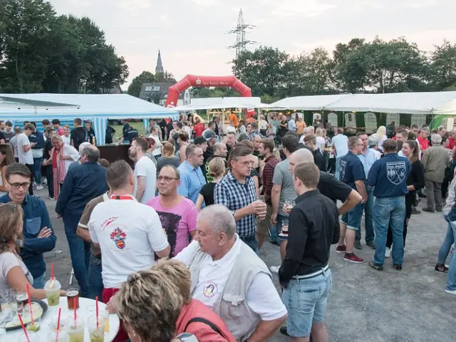 Schützenbiwak 2017 – Vorschau 7