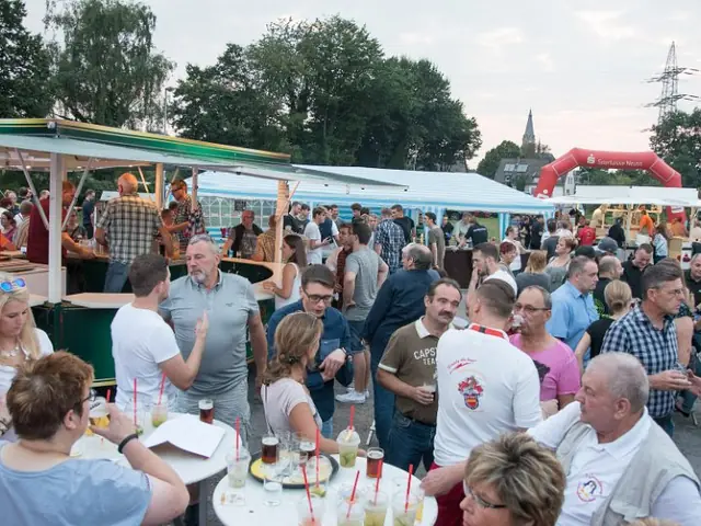 Schützenbiwak 2017 – Vorschau 8