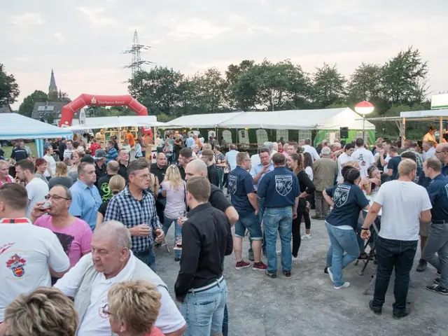 Schützenbiwak 2017 – Vorschau 10