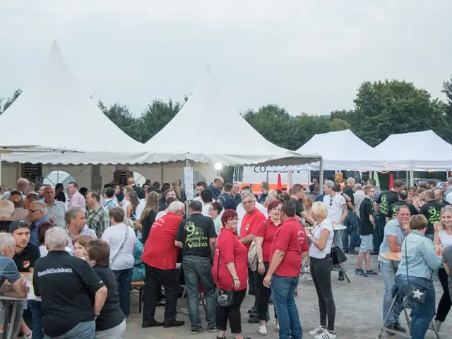 Schützenbiwak 2017 – Vorschau 11