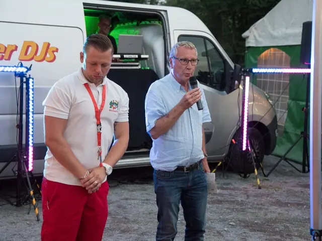 Schützenbiwak 2017 – Vorschau 12