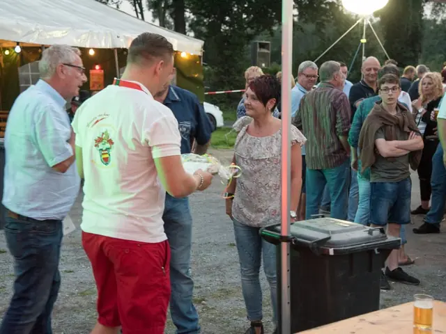 Schützenbiwak 2017 – Vorschau 13