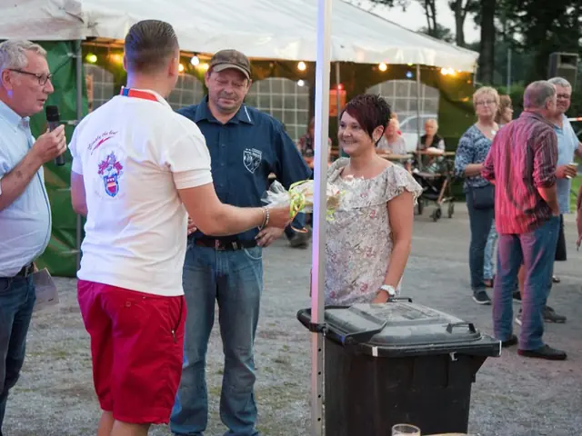 Schützenbiwak 2017 – Vorschau 14