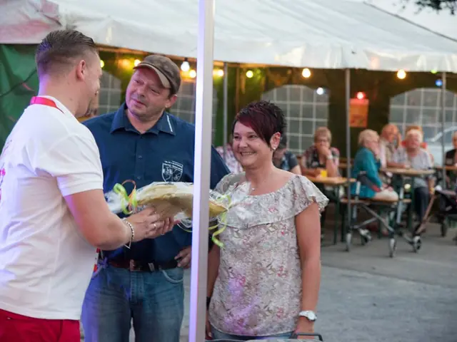 Schützenbiwak 2017 – Vorschau 15