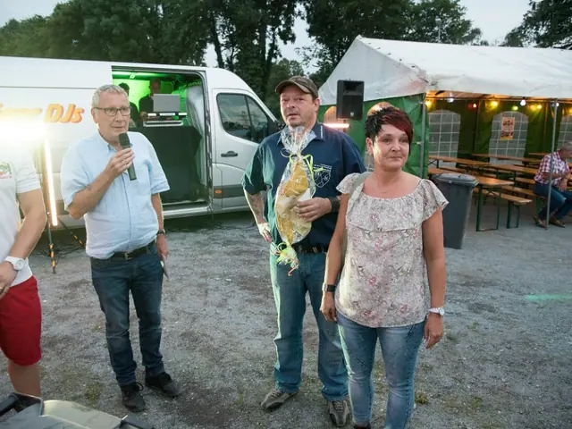 Schützenbiwak 2017 – Vorschau 16