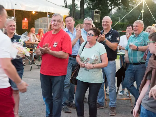 Schützenbiwak 2017 – Vorschau 18