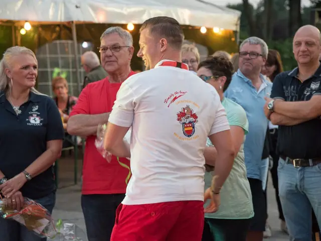 Schützenbiwak 2017 – Vorschau 19