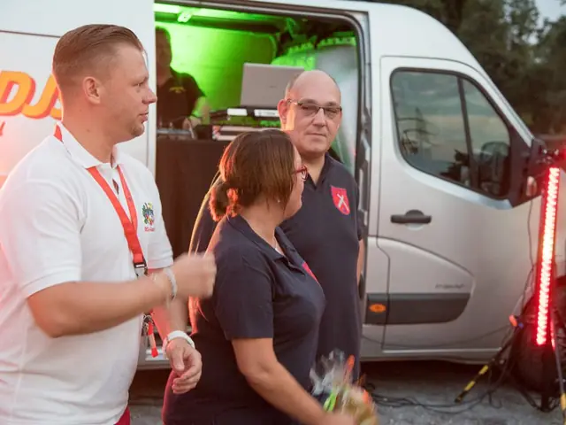 Schützenbiwak 2017 – Vorschau 20