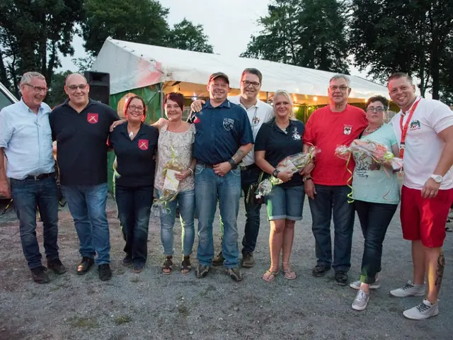 Schützenbiwak 2017 – Vorschau 21