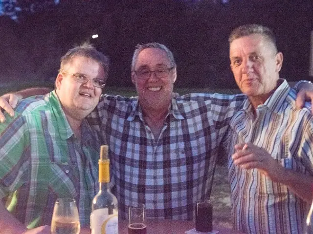 Schützenbiwak 2017 – Vorschau 22