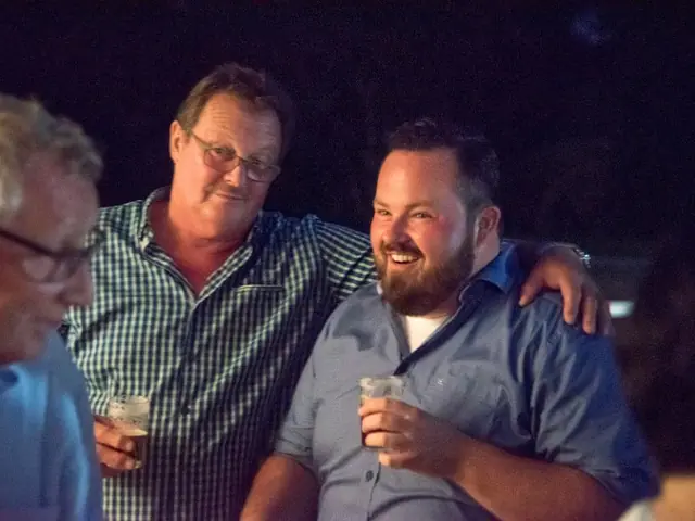 Schützenbiwak 2017 – Vorschau 23