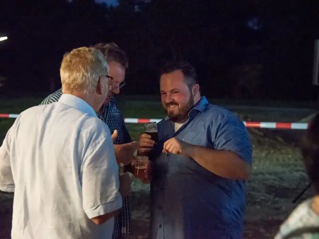 Schützenbiwak 2017 – Vorschau 24