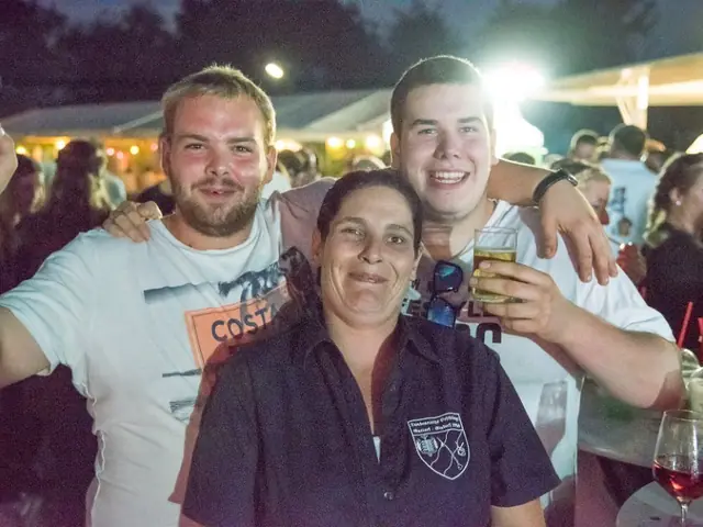 Schützenbiwak 2017 – Vorschau 25