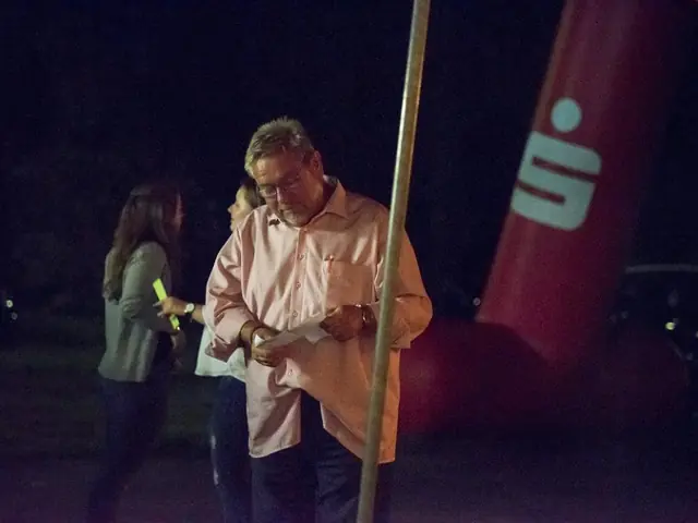 Schützenbiwak 2017 – Vorschau 26