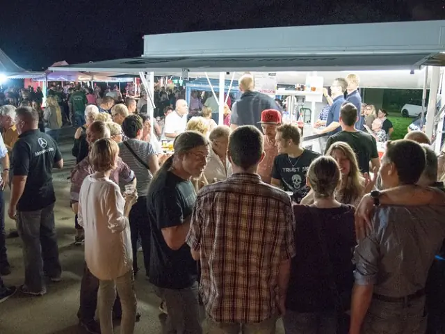 Schützenbiwak 2017 – Vorschau 27