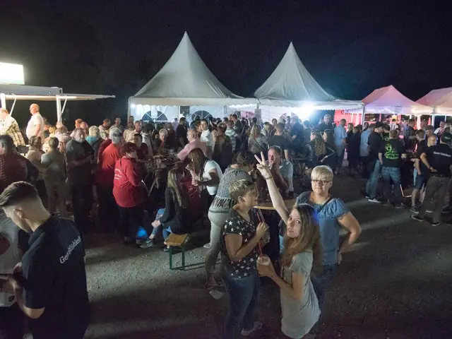 Schützenbiwak 2017 – Vorschau 28