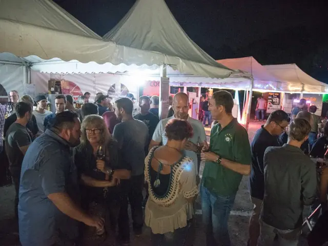 Schützenbiwak 2017 – Vorschau 29