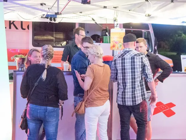 Schützenbiwak 2017 – Vorschau 30