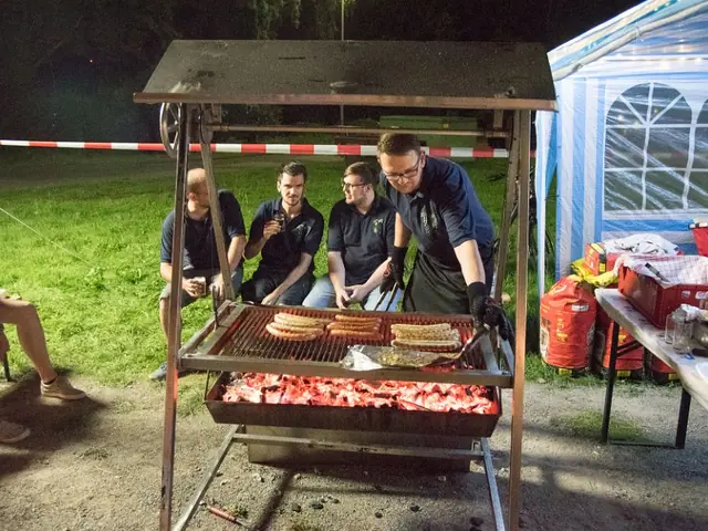 Schützenbiwak 2017 – Vorschau 31