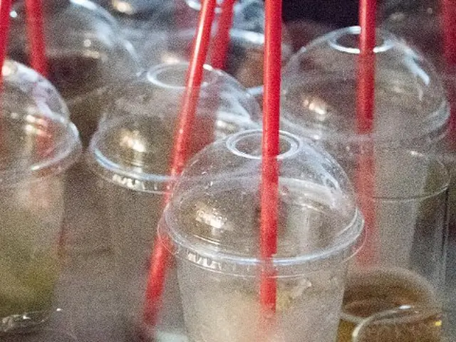 Schützenbiwak 2017 – Vorschau 32