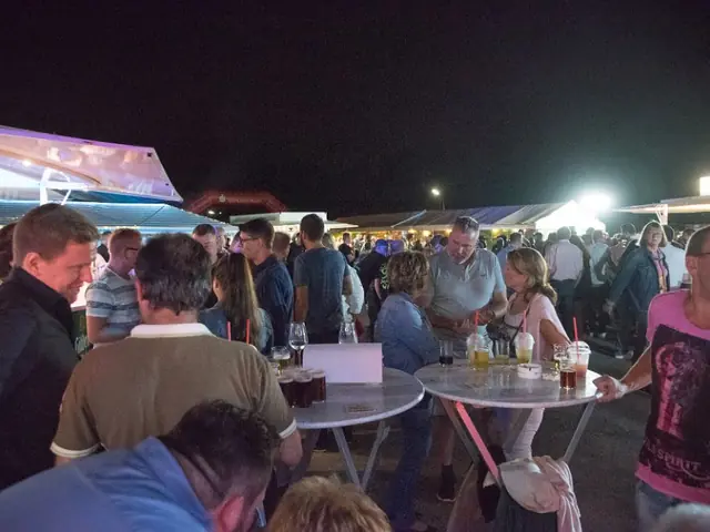 Schützenbiwak 2017 – Vorschau 33