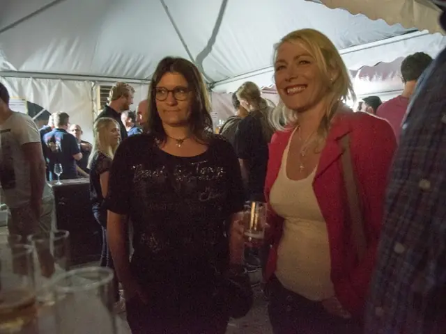 Schützenbiwak 2017 – Vorschau 34