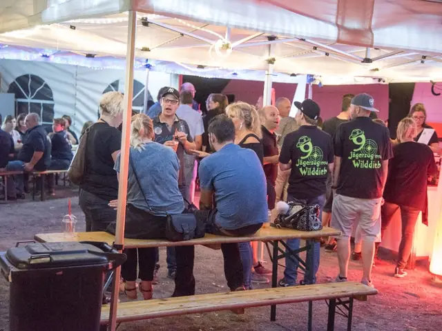 Schützenbiwak 2017 – Vorschau 35