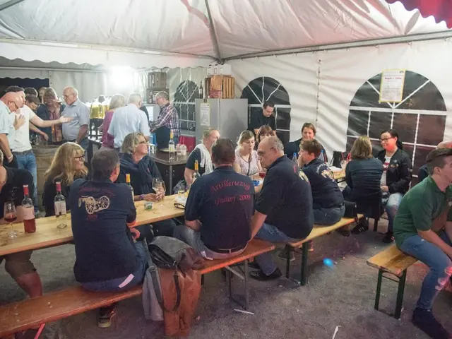 Schützenbiwak 2017 – Vorschau 36