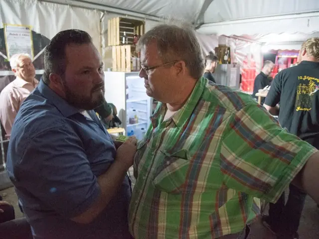 Schützenbiwak 2017 – Vorschau 37