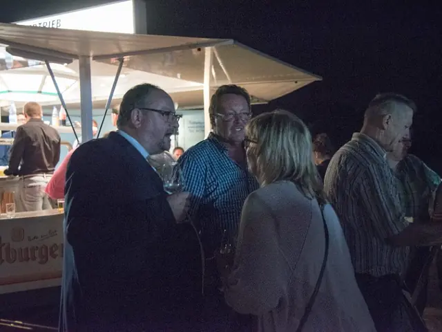 Schützenbiwak 2017 – Vorschau 38