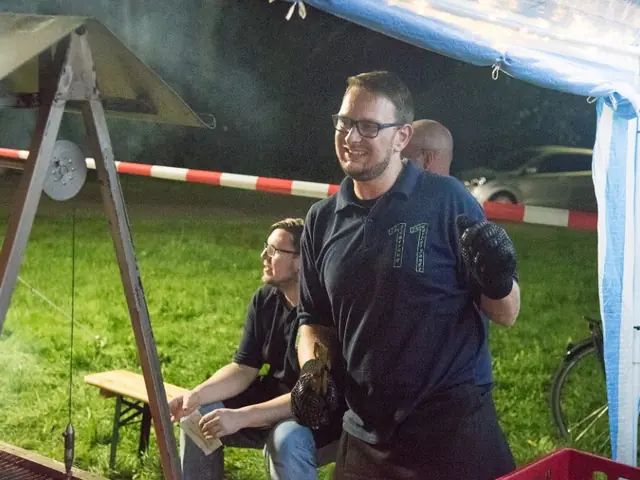 Schützenbiwak 2017 – Vorschau 39