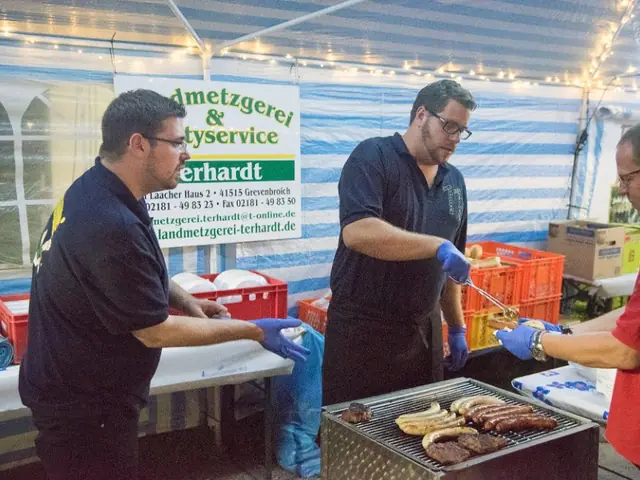 Schützenbiwak 2017 – Vorschau 40