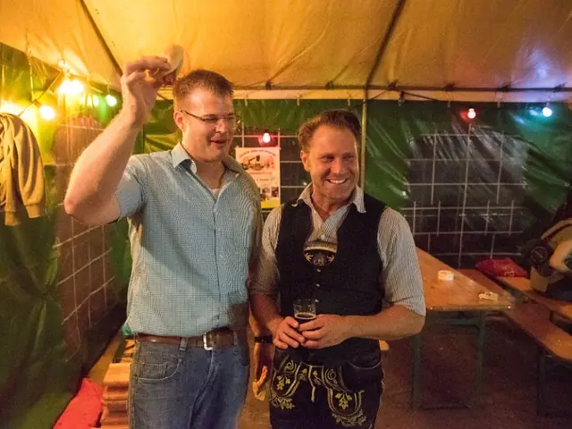 Schützenbiwak 2017 – Vorschau 42