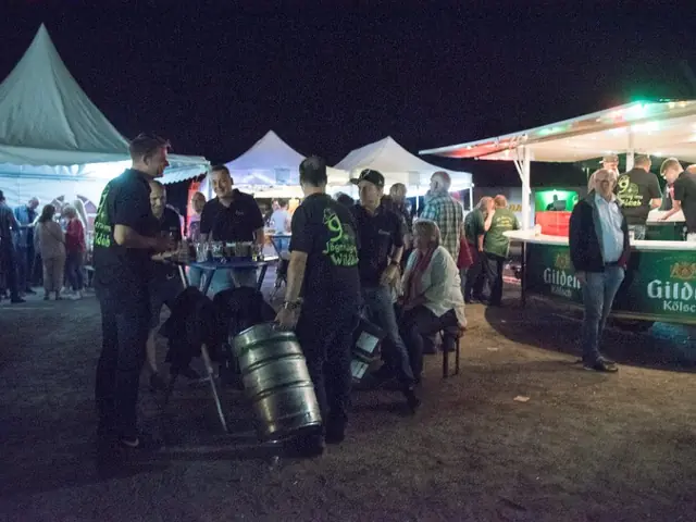 Schützenbiwak 2017 – Vorschau 43